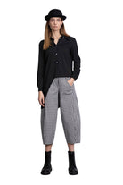 Pantalone 