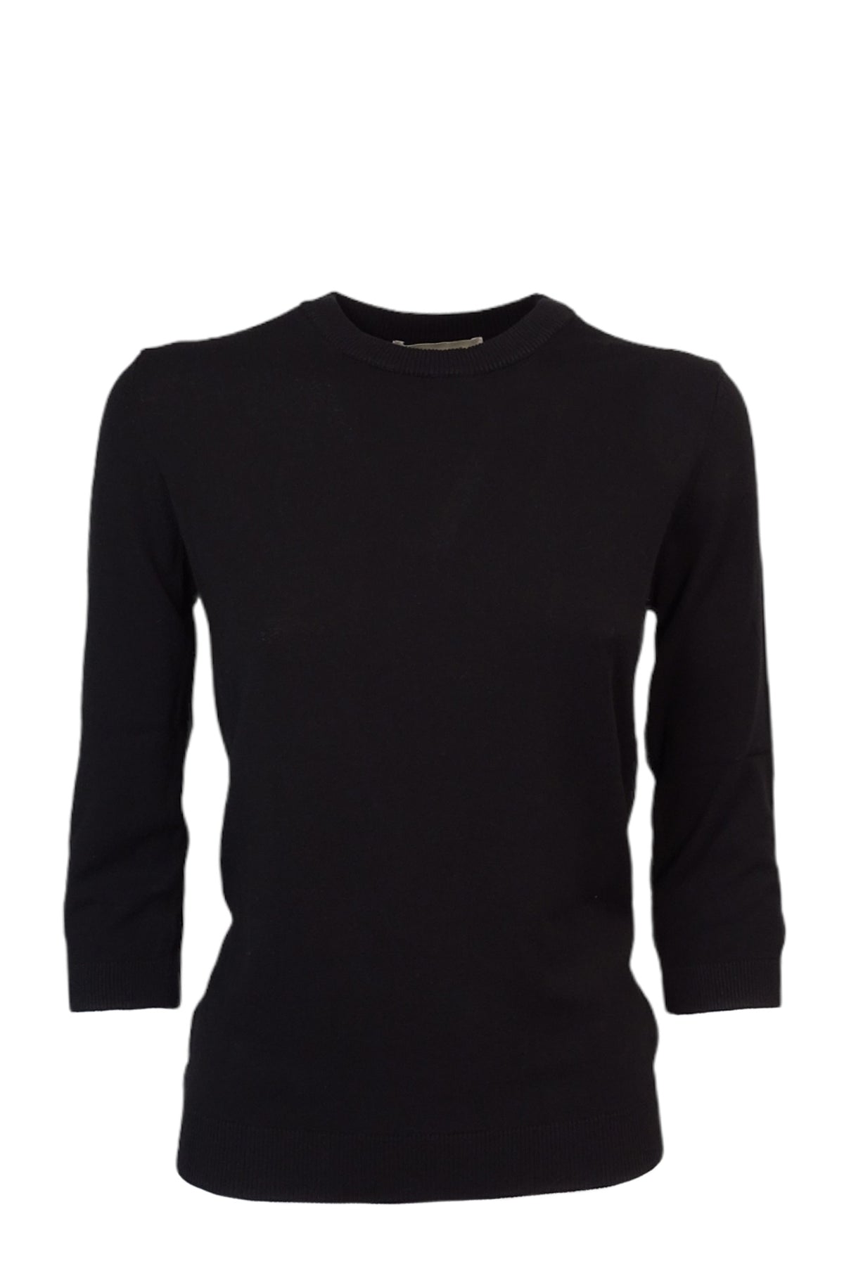 Maglia 