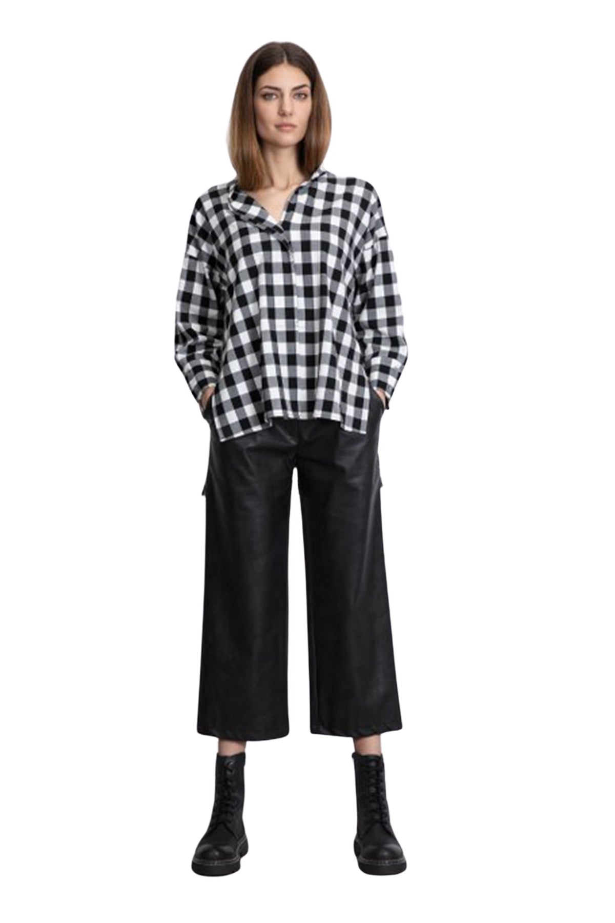 Camicia 