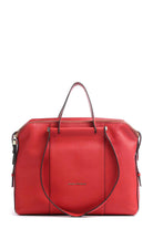 Borsa a spalla 
