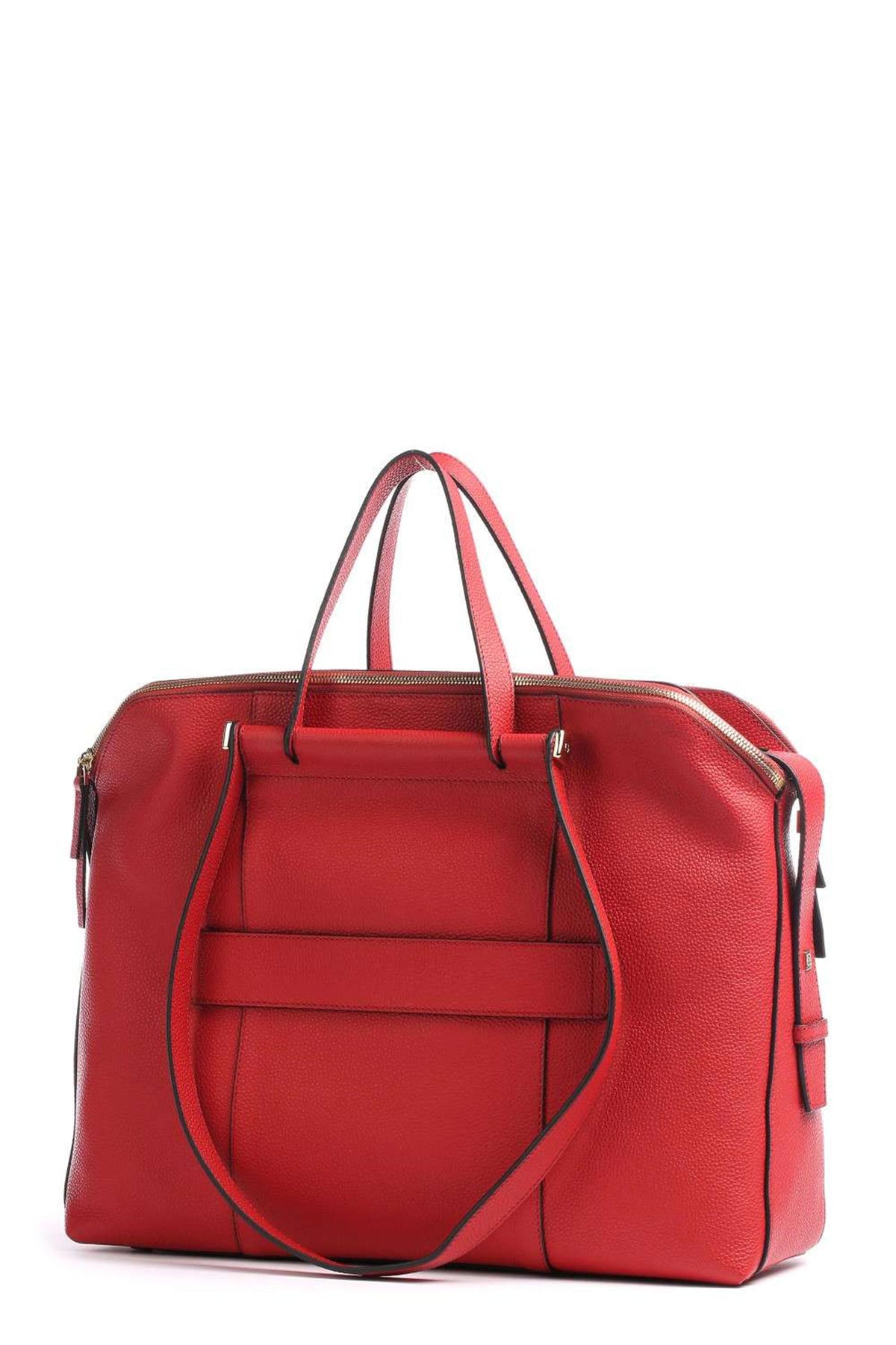 Borsa a spalla 
