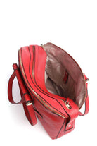 Borsa a spalla 