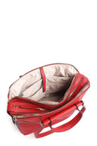 Borsa a spalla 