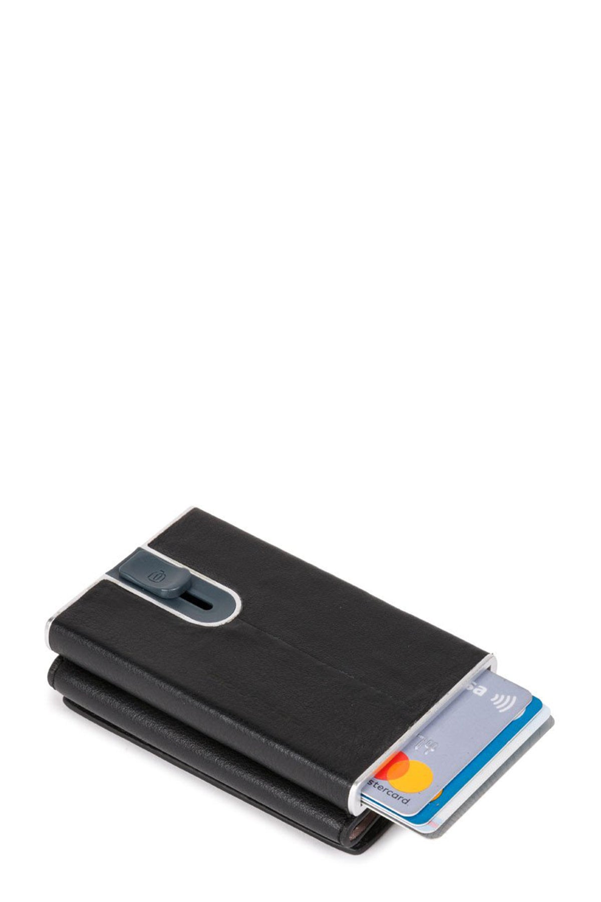 Porta carte di credito 