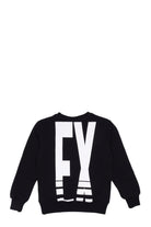 Felpa 