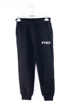 Pantaloni felpa 