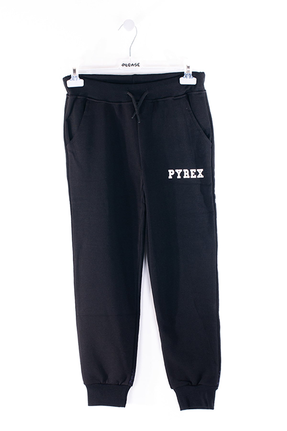 Pantaloni felpa 