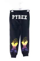 Pantaloni felpa 