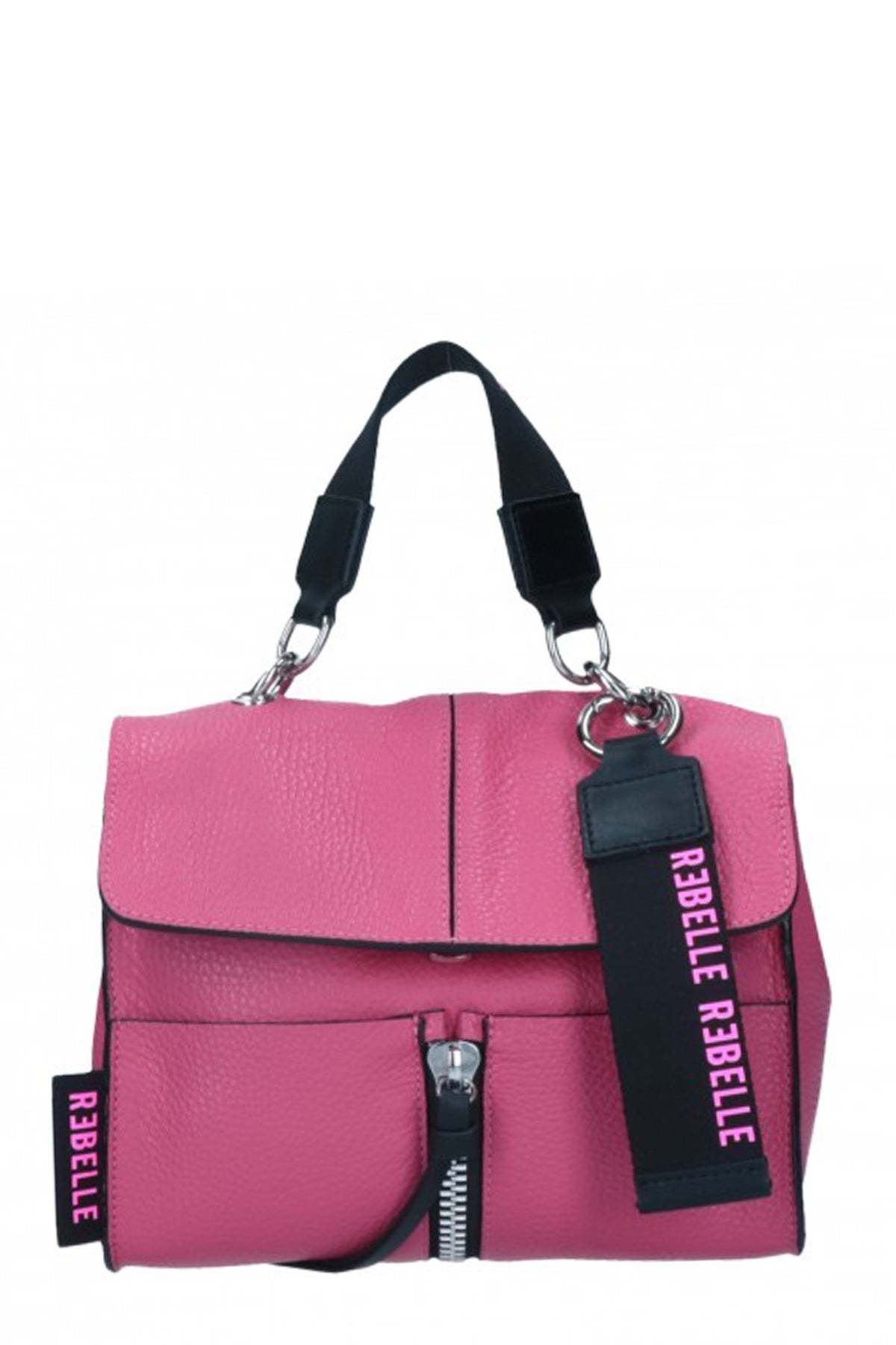 Minibag 