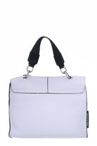 Minibag 