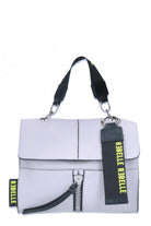 Minibag 