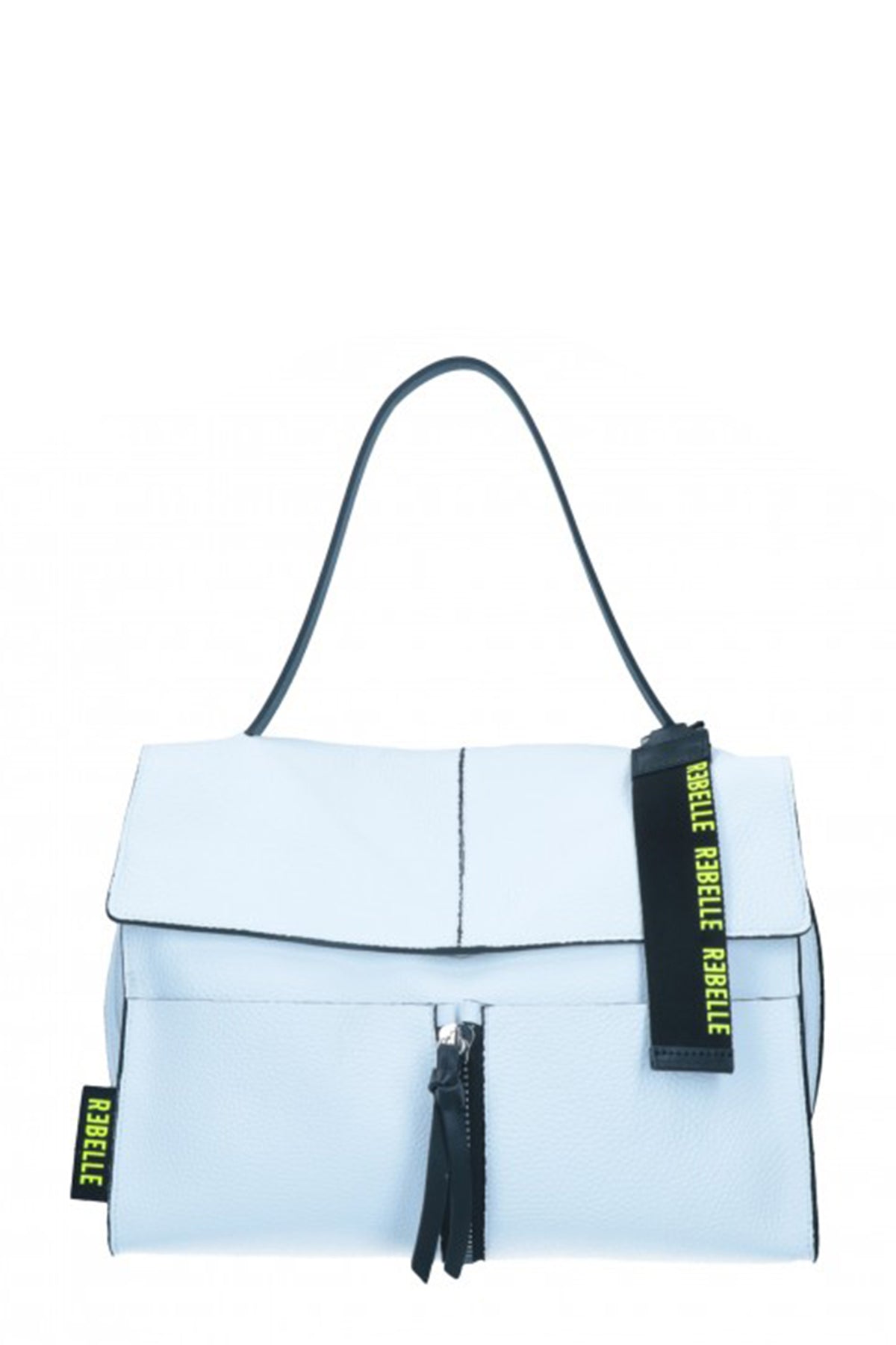 Borsa a spalla 