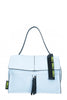 Borsa a spalla