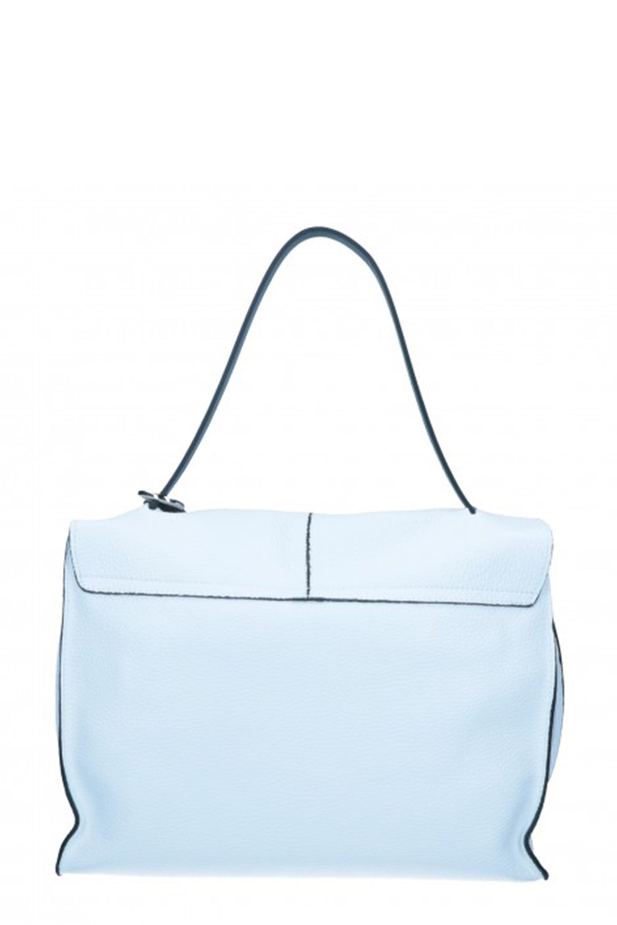 Borsa a spalla 