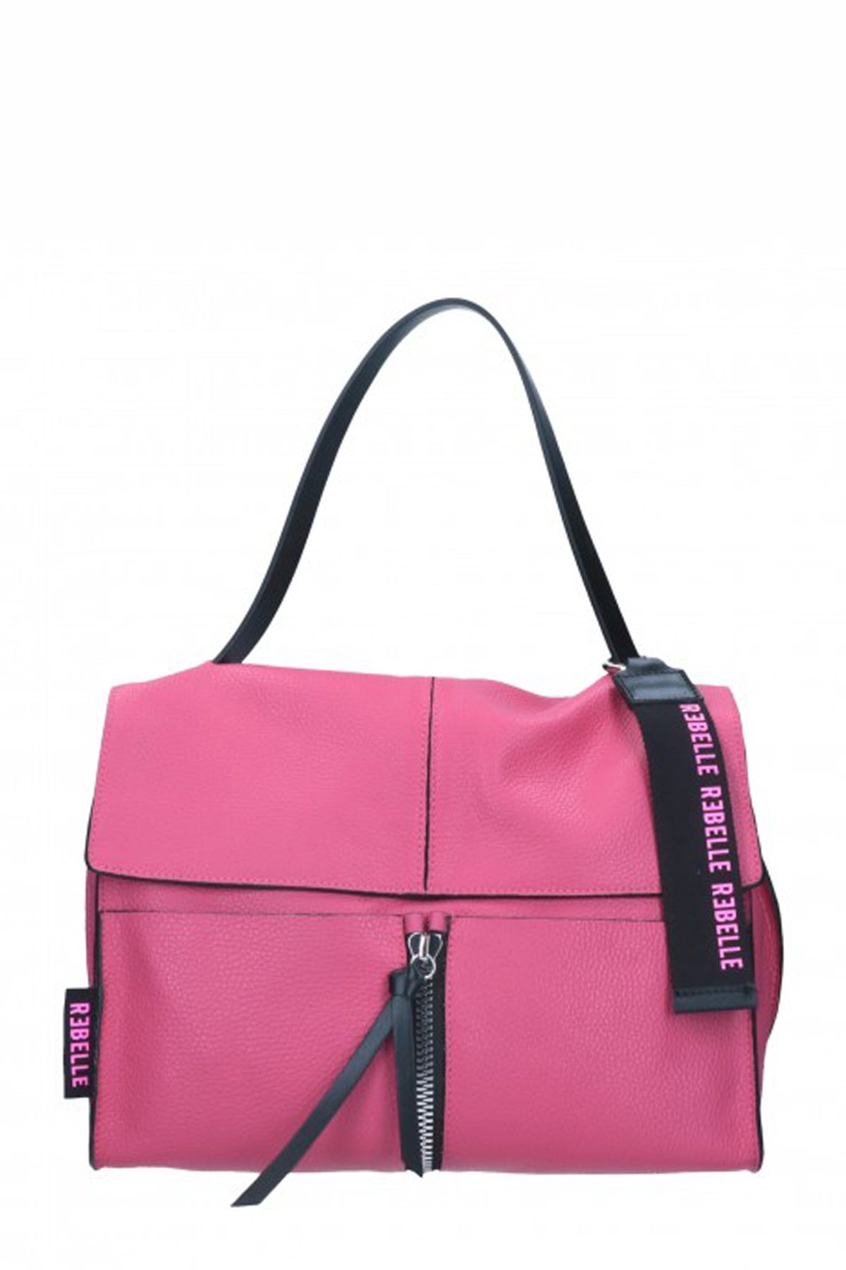 Borsa a spalla 