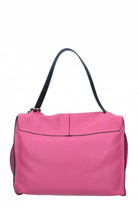 Borsa a spalla 