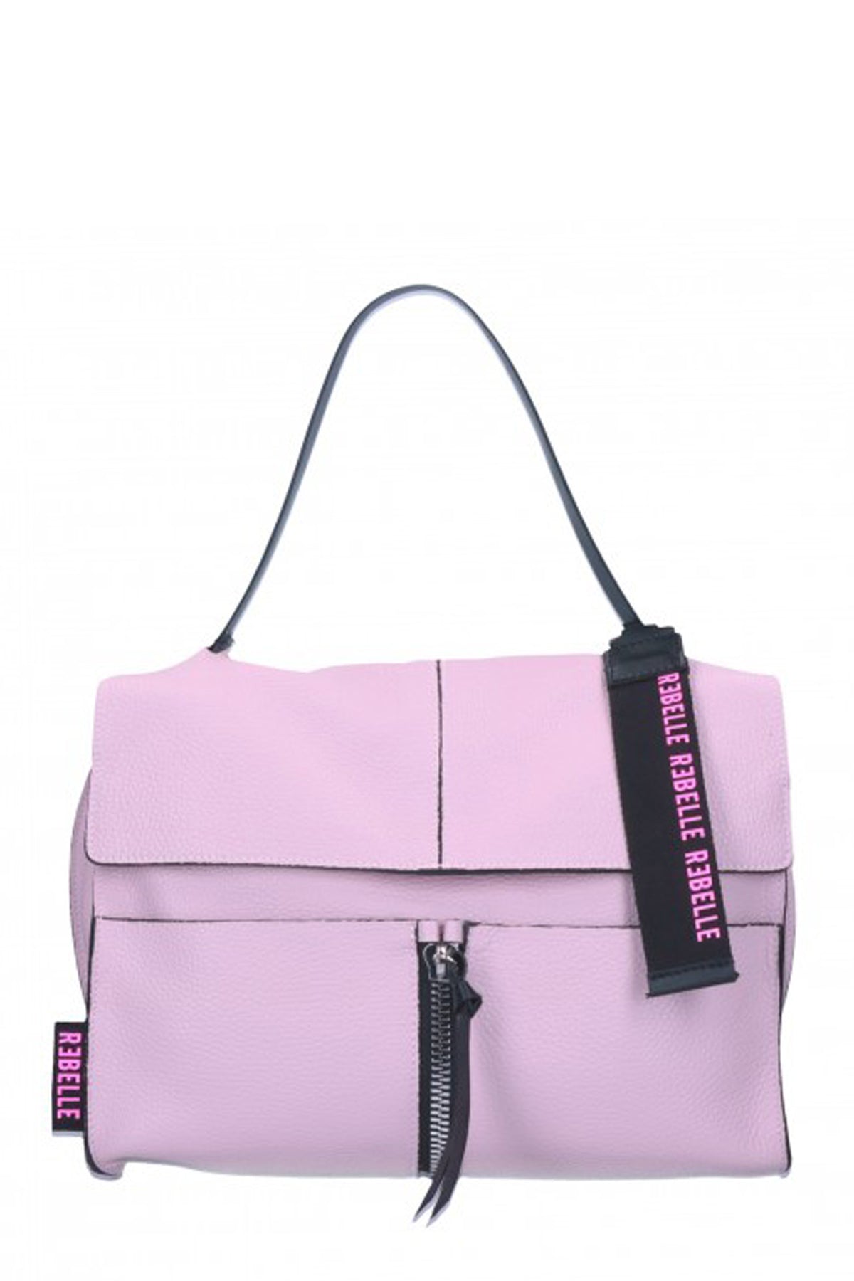 Borsa a spalla 