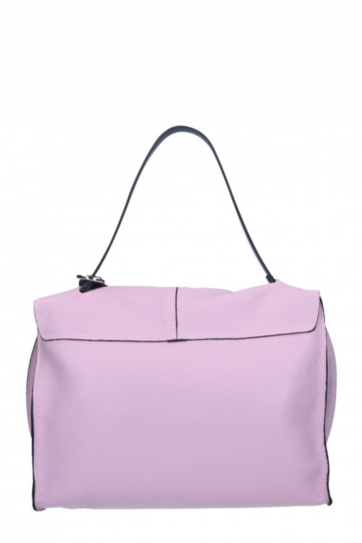 Borsa a spalla 