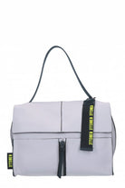 Borsa a spalla 
