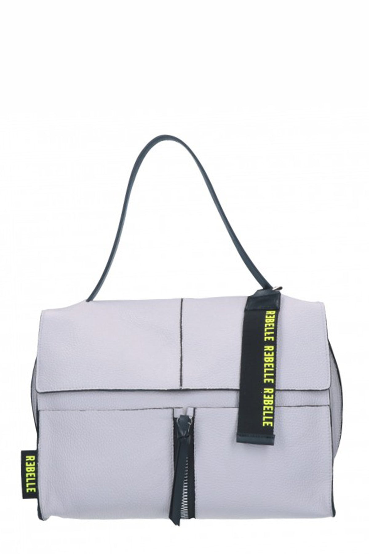 Borsa a spalla 