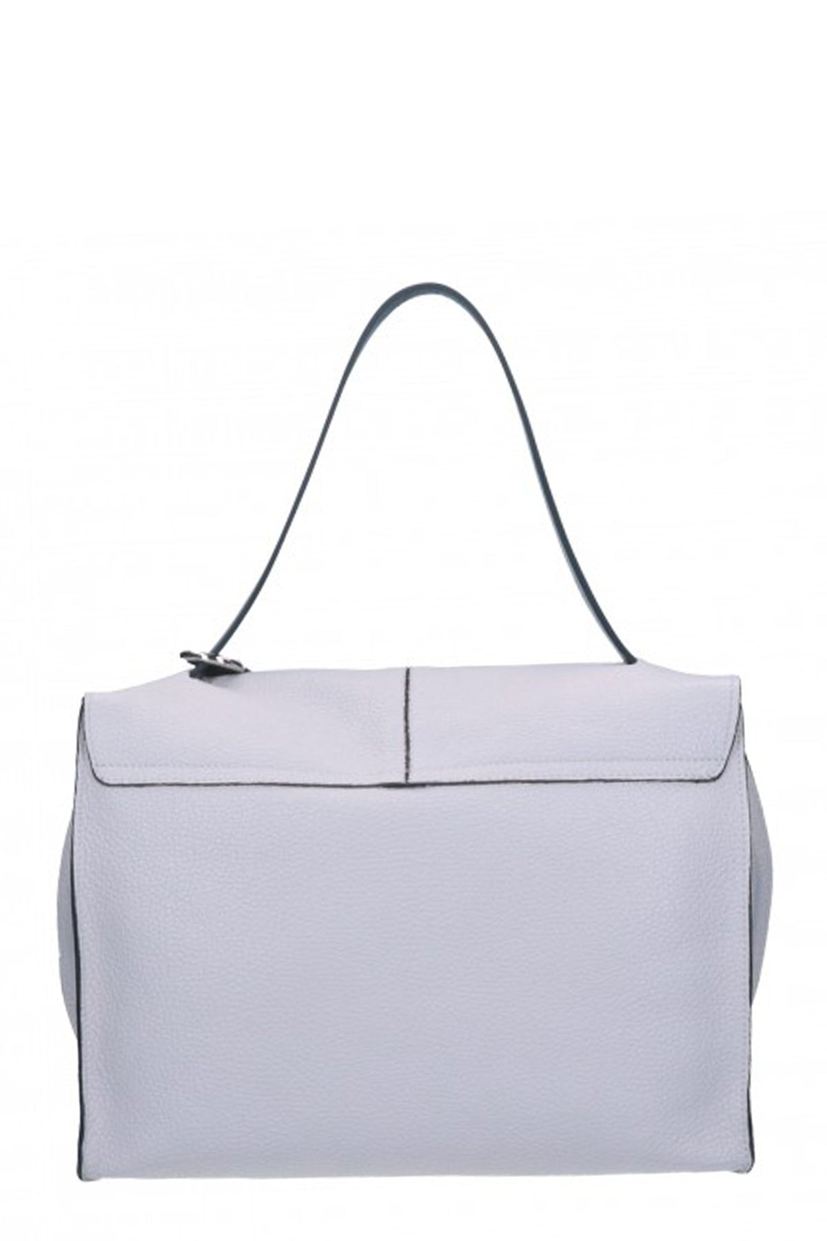Borsa a spalla 