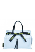 Borsa a mano 