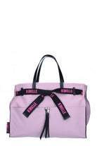 Borsa a mano 