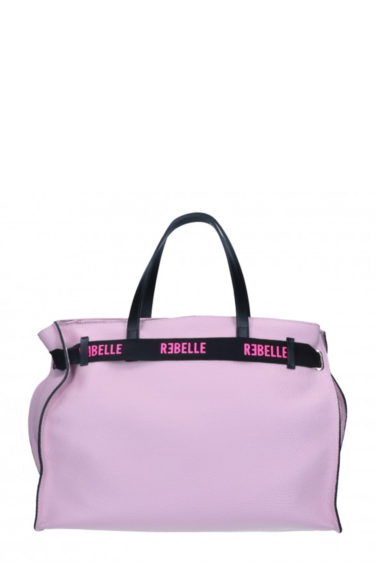 Borsa a mano 