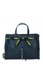 Borsa a mano 