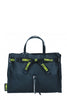 Borsa a mano