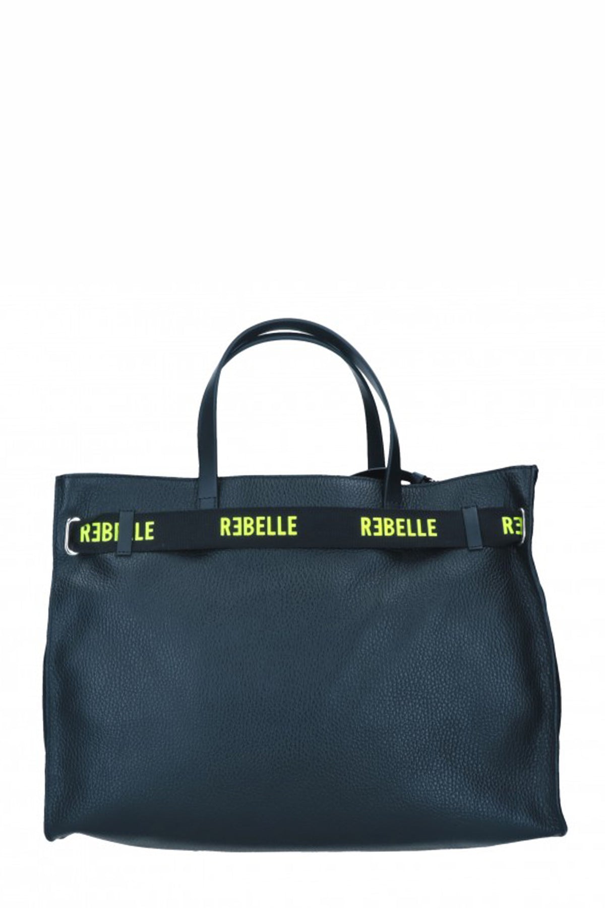 Borsa a mano 