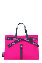 Borsa a mano 