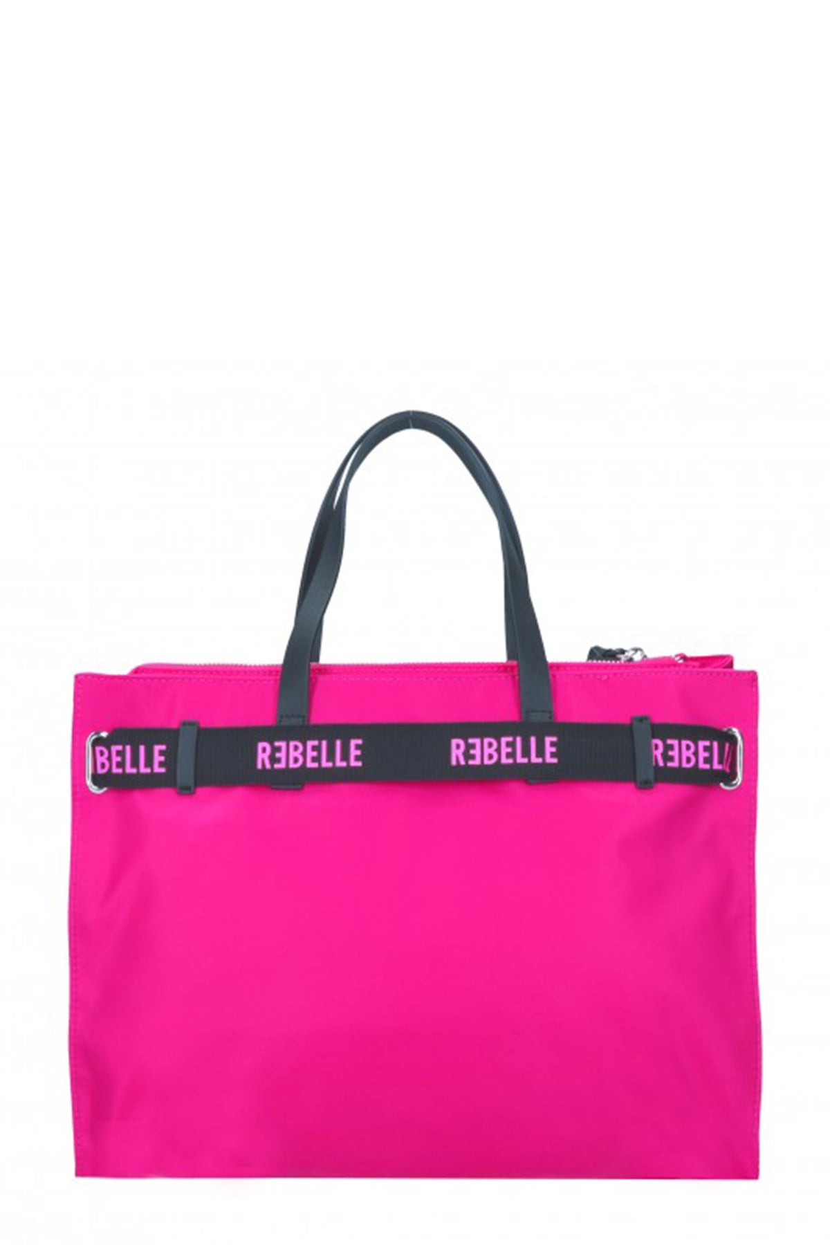 Borsa a mano 