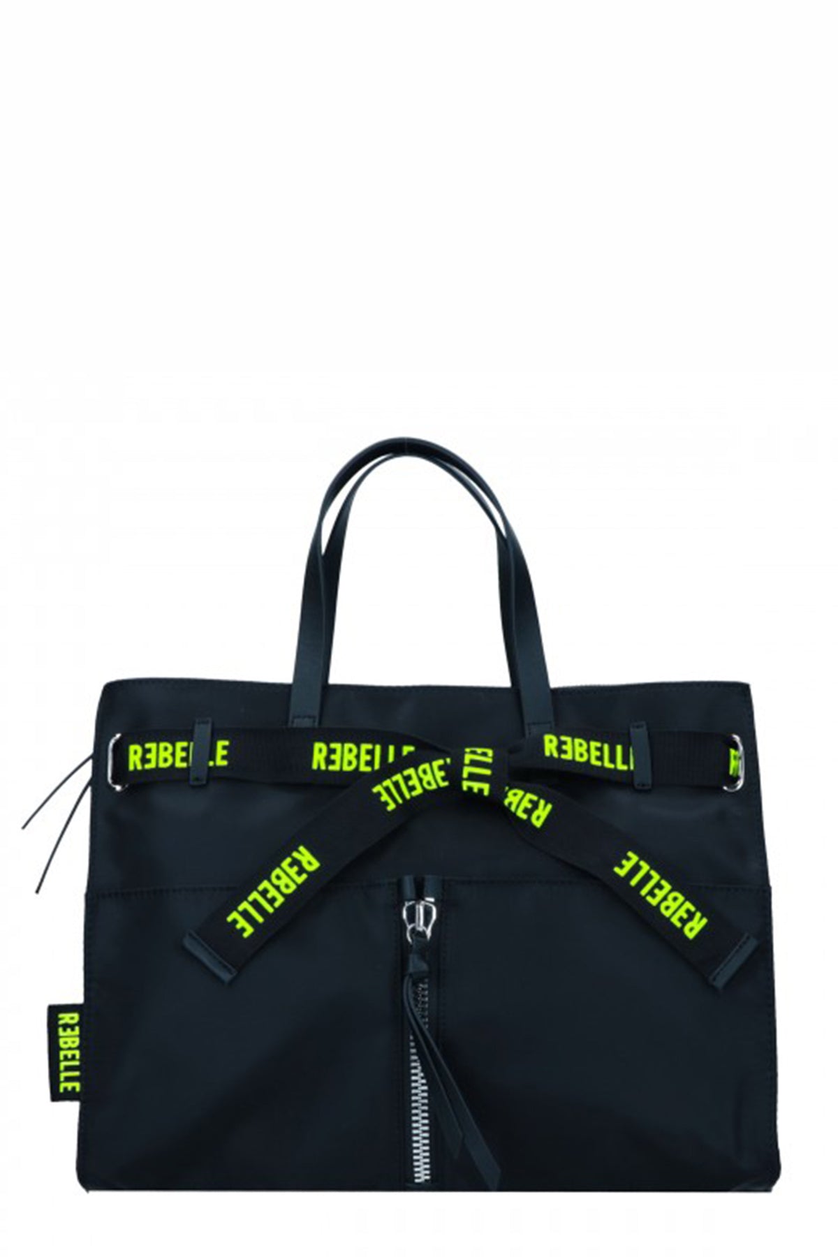 Borsa a mano 