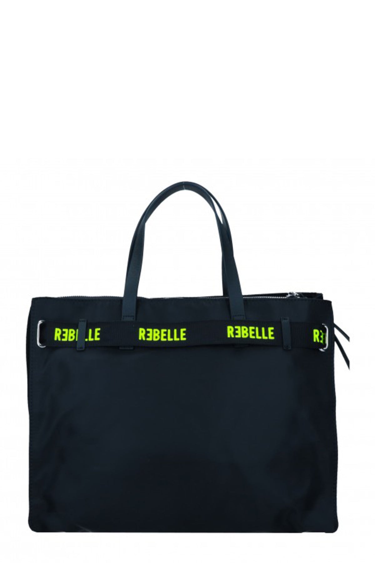 Borsa a mano 