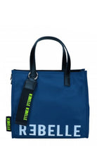 Borsa a mano 