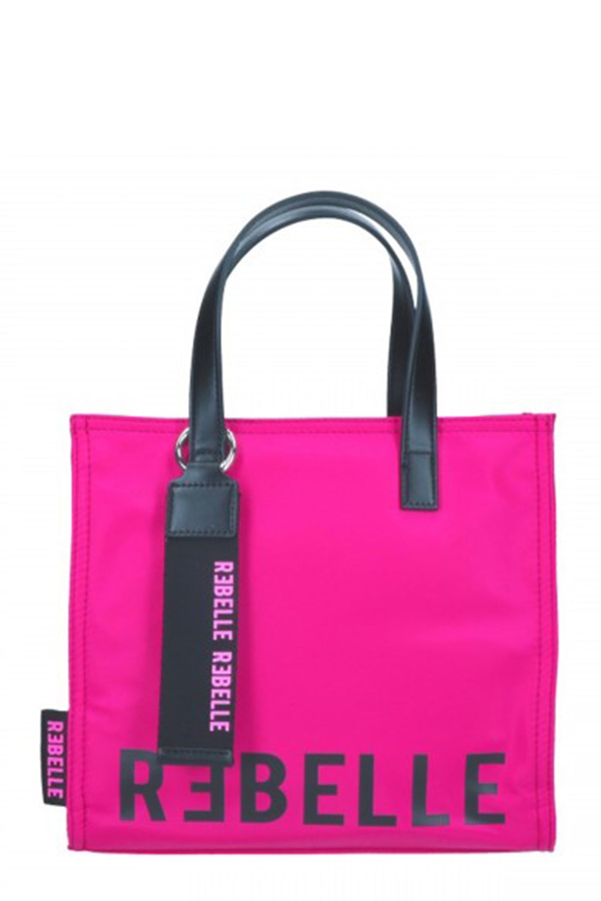 Borsa a mano 