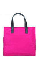 Borsa a mano 