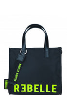Borsa a mano 
