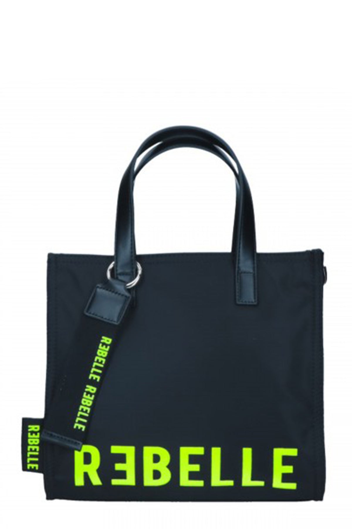 Borsa a mano 