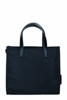 Borsa a mano 
