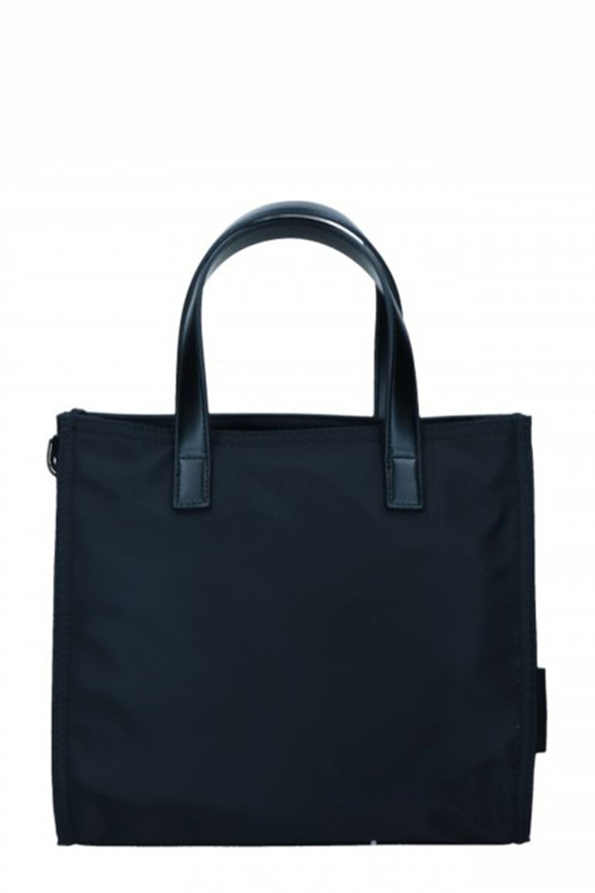 Borsa a mano 