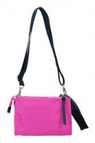 Borsa a tracolla 