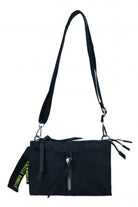 Borsa a tracolla 
