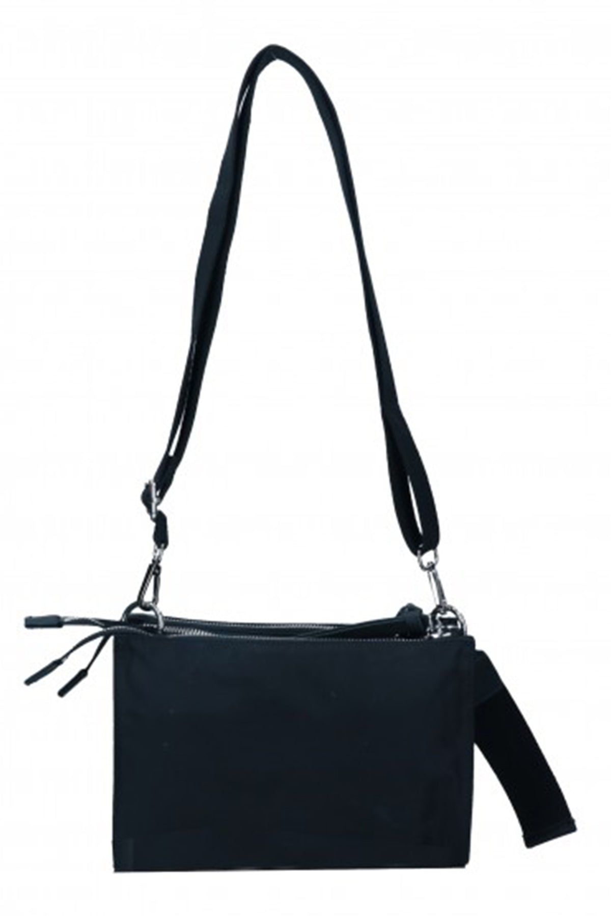 Borsa a tracolla 