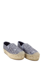 Slip-on 