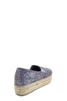 Slip-on 