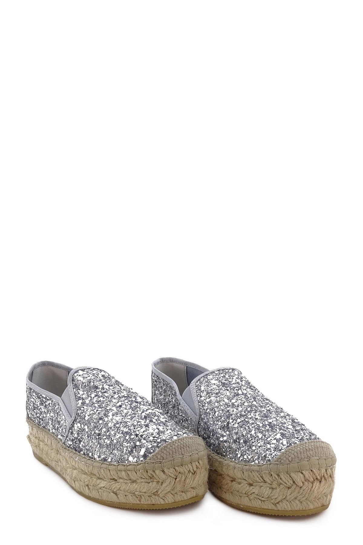 Slip-on 