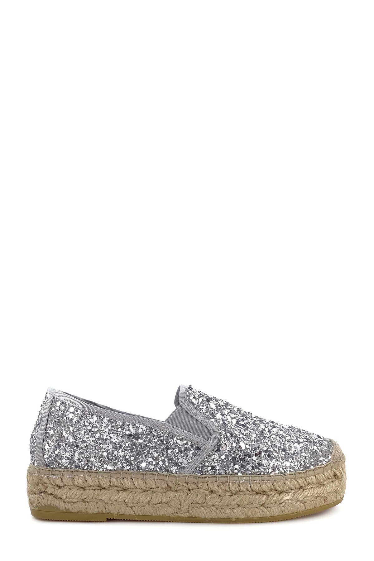 Slip-on 
