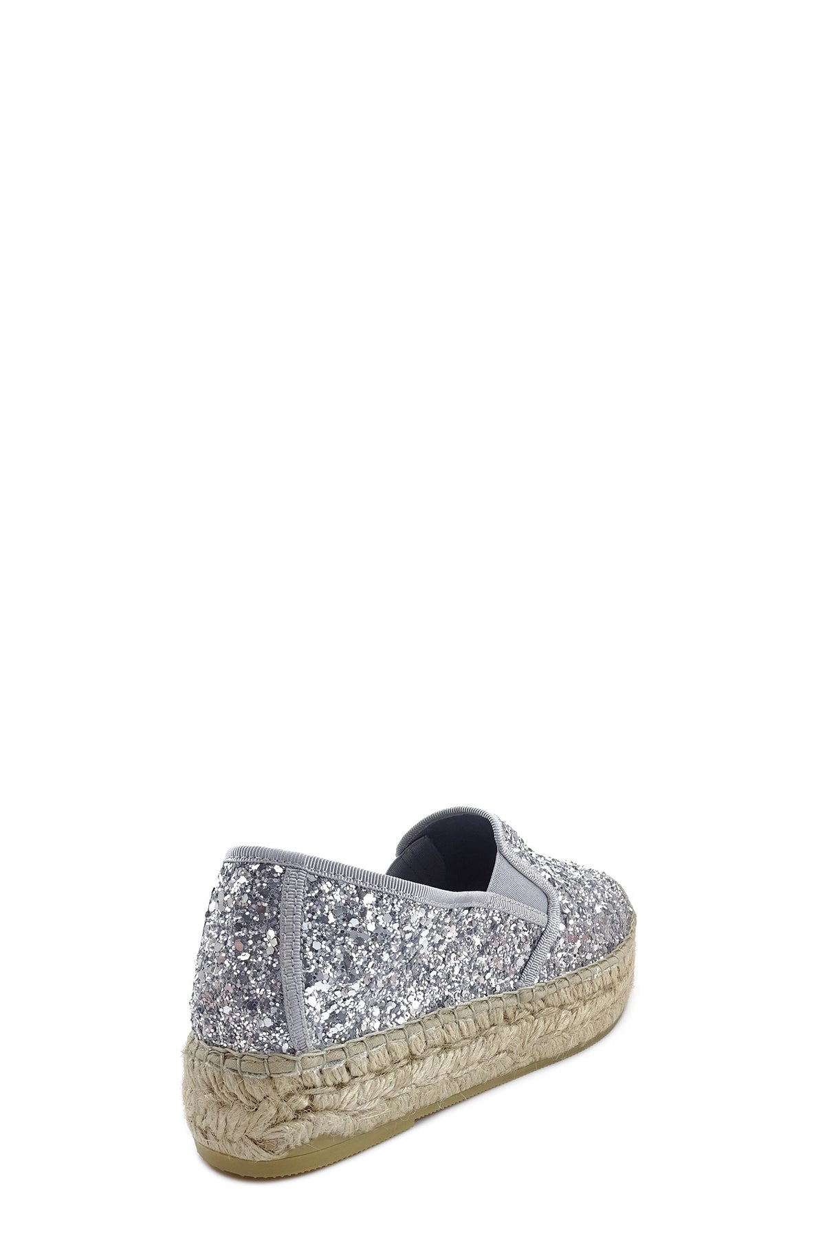 Slip-on 